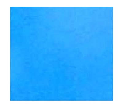 Light Blue Perfume (Women) Type Body Oils
